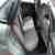 Seat Ibiza 1.4