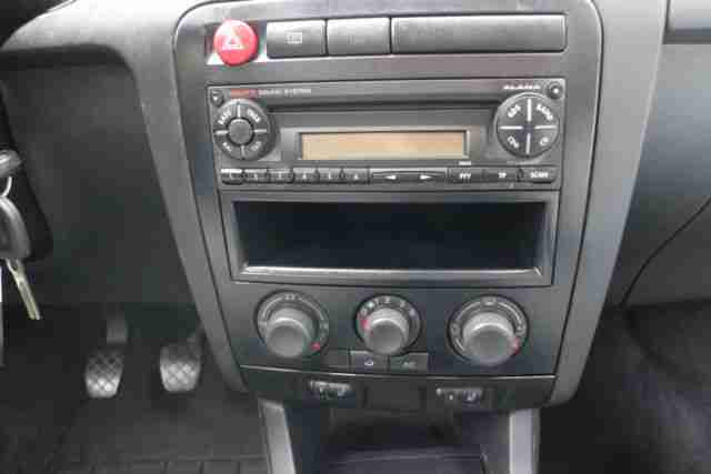 Seat Ibiza 1.4