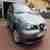Seat Ibiza 1.4