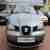 Seat Ibiza 1.4