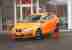 Seat Ibiza 1.4 16V Klima Sitzheizung Tempomat