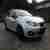 Seat Ibiza 1.4