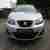 Seat Ibiza 1.4