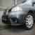 Seat Ibiza 1.4