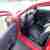 Seat Ibiza 1.4