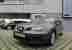 Seat Ibiza 1,4 16V, Klimaautomatik