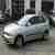 Seat Ibiza 1.4