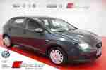 Ibiza 1.4 16V MP3 Isofix 1.Hand Klima