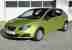 Seat Ibiza 1.4 16V Ref. 1.Hand Klima Panoramaglasdach