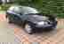 Seat Ibiza 1.4 16V Ref. Klimtr. 4Trg Alu 98000 Km