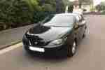 Ibiza 1.4 16V Reference, 1.HAND, Service Neu