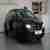 Seat Ibiza 1.4