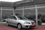 Ibiza 1.4 16V Reference