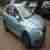 Seat Ibiza 1.4