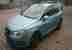 Seat Ibiza 1.4 16V Reference