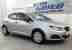 Seat Ibiza 1.4 16V Reference