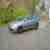 Seat Ibiza 1.4