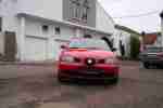 Ibiza 1.4 16V Reference