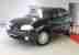 Seat Ibiza 1.4 16V Reference