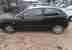 Seat Ibiza 1.4 16V Reference