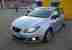 Seat Ibiza 1.4 16V Reference