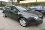 Ibiza 1.4 16V Reference