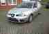 Seat Ibiza 1.4 16V Reference
