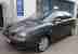 Seat Ibiza 1.4 16V Reference