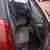Seat Ibiza 1.4
