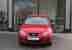 Seat Ibiza 1.4 16V Reference