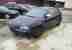 Seat Ibiza 1.4 16V Reference