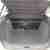 Seat Ibiza 1.4