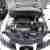 Seat Ibiza 1.4