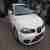 Seat Ibiza 1.4
