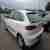 Seat Ibiza 1.4