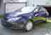 Seat Ibiza 1.4 16V Reference