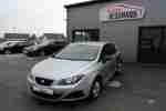 Ibiza 1.4 16V Reference