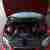 Seat Ibiza 1.4