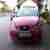 Seat Ibiza 1.4