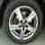 Seat Ibiza 1.4