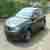 Seat Ibiza 1.4