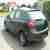 Seat Ibiza 1.4
