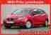 Seat Ibiza 1.4 16V Reference KLIMA SITZHEIZUNG