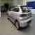 Seat Ibiza 1.4