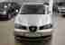 Seat Ibiza 1.4 16V Reference KLIMAAUTOMATIK 2 HAND