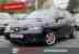 Seat Ibiza 1.4 16V Reference KLIMAAUTOMATIK