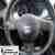 Seat Ibiza 1.4
