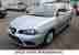 Seat Ibiza 1.4 16V Reference Klima 2.Hand