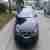 Seat Ibiza 1.4