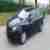 Seat Ibiza 1.4